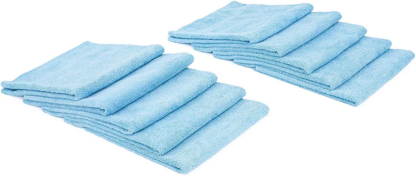 Kitchen towel - Image 2