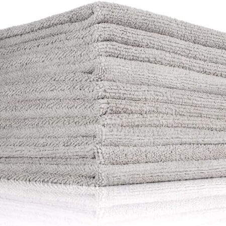 Kitchen towel