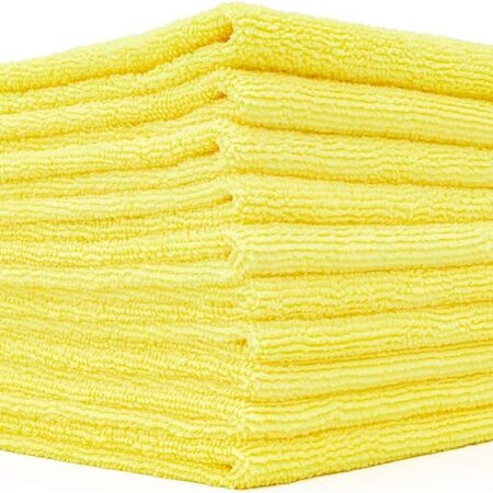 Kitchen towel