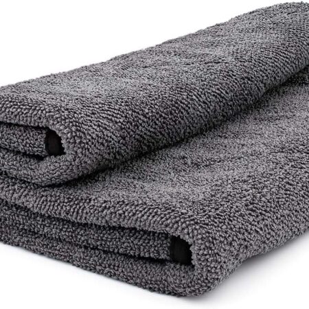 Kitchen towel
