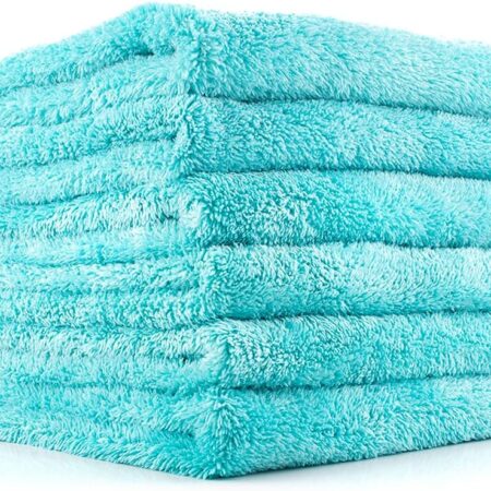 Kitchen towel