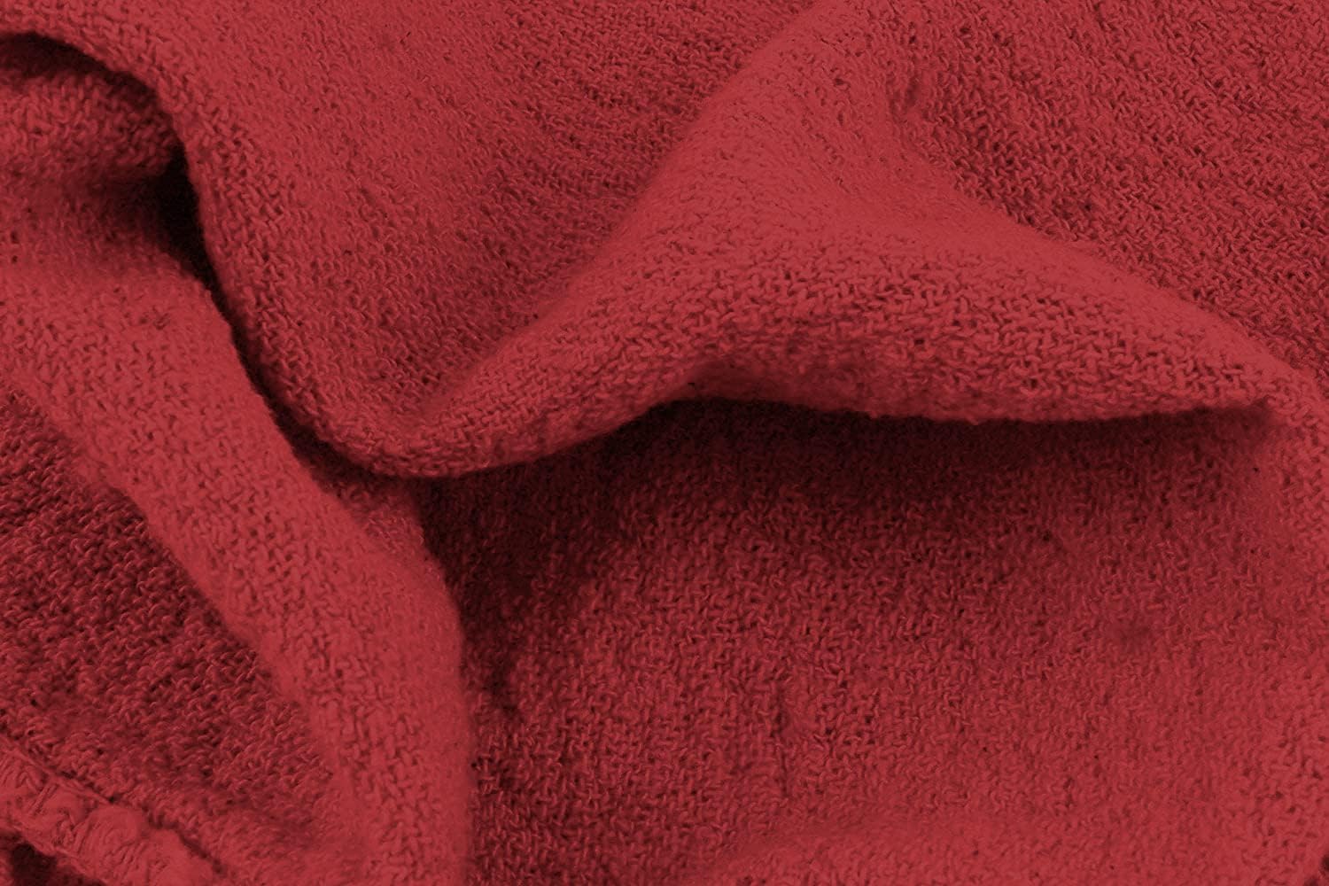 Kitchen towel - Image 2