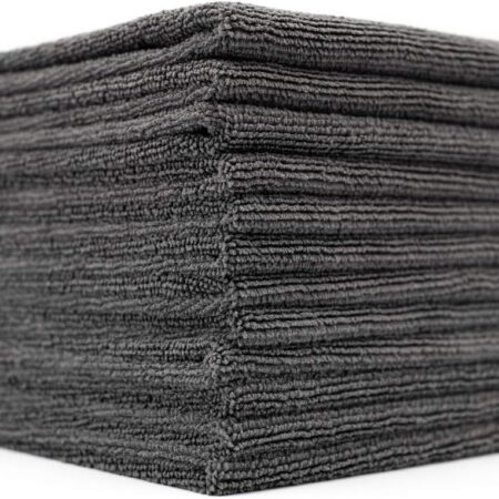 Kitchen towel