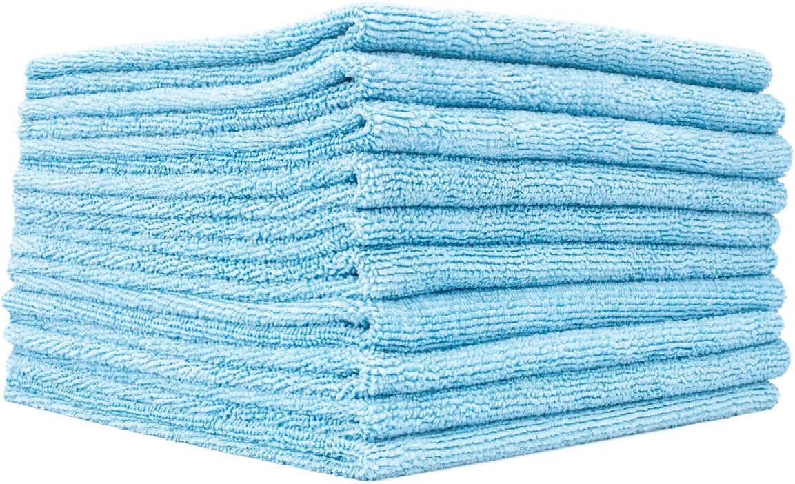 Kitchen towel