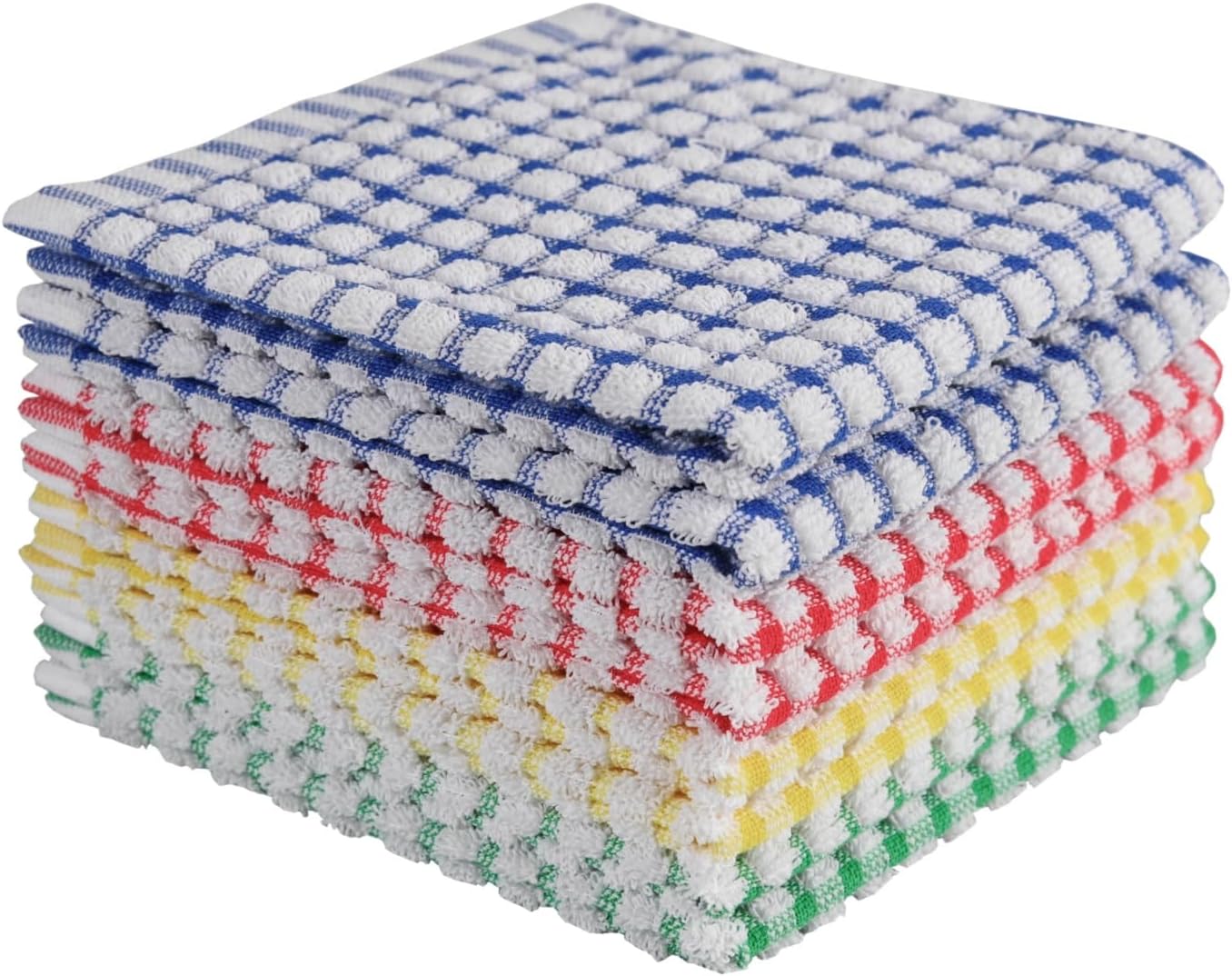Dishcloth